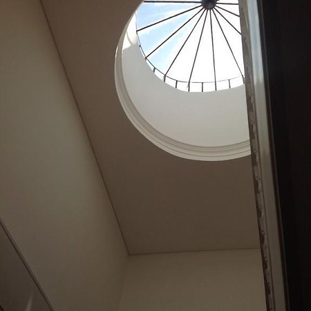 Estudio Ruvina Apartment Porto Room photo